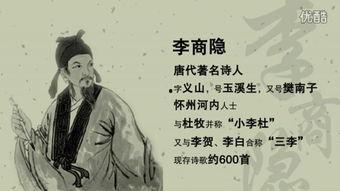 国产跳蛋阅读,探索创新与性健康生活的完美融合  第3张 国产跳蛋阅读,探索创新与性健康生活的完美融合  第3张