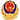 每日大赛91精彩合集_每日大赛最新赛事作品在线观看平台