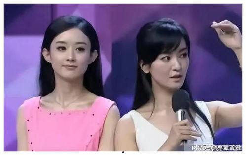 娱乐圈吃瓜爆料谁会离婚,哪对明星夫妻将面临离婚风波？