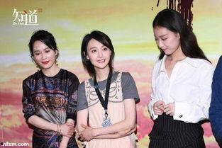 娱乐圈之大家都是吃瓜人,全民吃瓜，揭秘明星幕后人生